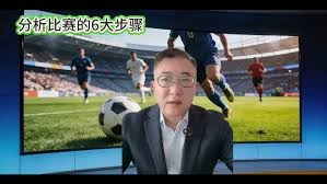 梅西帽子戏法助力追平世界杯进球纪录