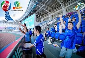 揭示董路与中国足球小将背后的虚假繁荣